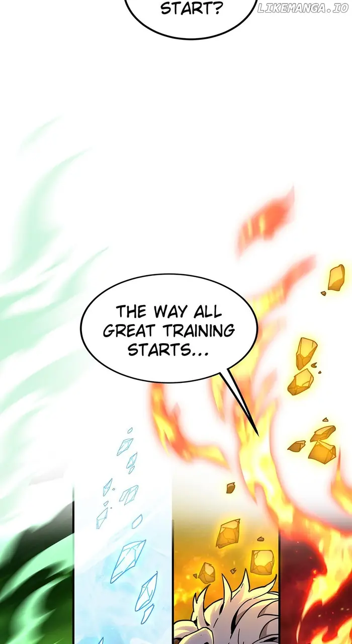 The Beginning After the End Chapter 209 image 099_optimized